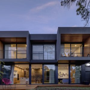 House-ppt