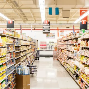 shop-image